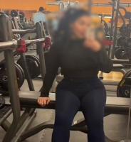 672849757: Chica busca chico en Alicante