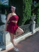 634053103: Chica busca chico en Cantabria