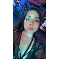 742024160: Chica busca chico en Asturias