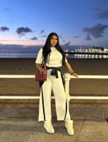 631701990: Transexual en Murcia