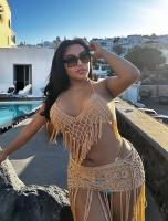 616696392: Travesti en Zaragoza