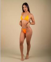 674123702: Chica busca chico en Madrid