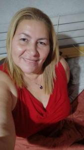 632911801: Virtual en Guipúzcoa