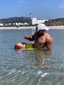 Chico busca chica en Valladolid: 