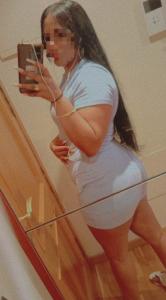 Chica busca chico en Murcia: 