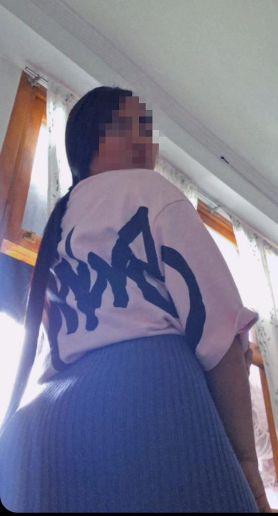 Chica busca chico en Albacete: 