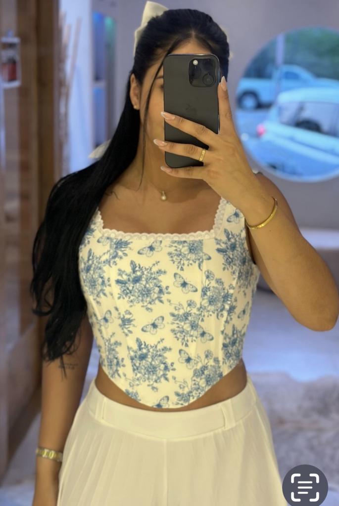 Chica busca chico en Granada: 