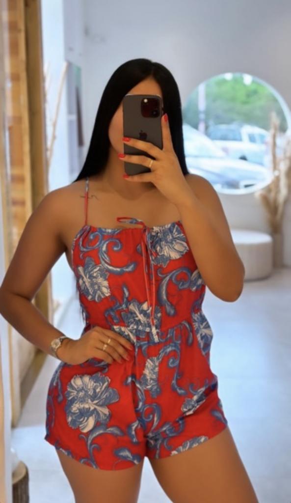 Chica busca chico en Granada: 