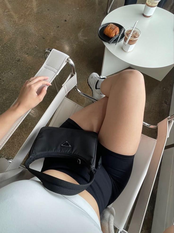 Virtual en Valladolid: 