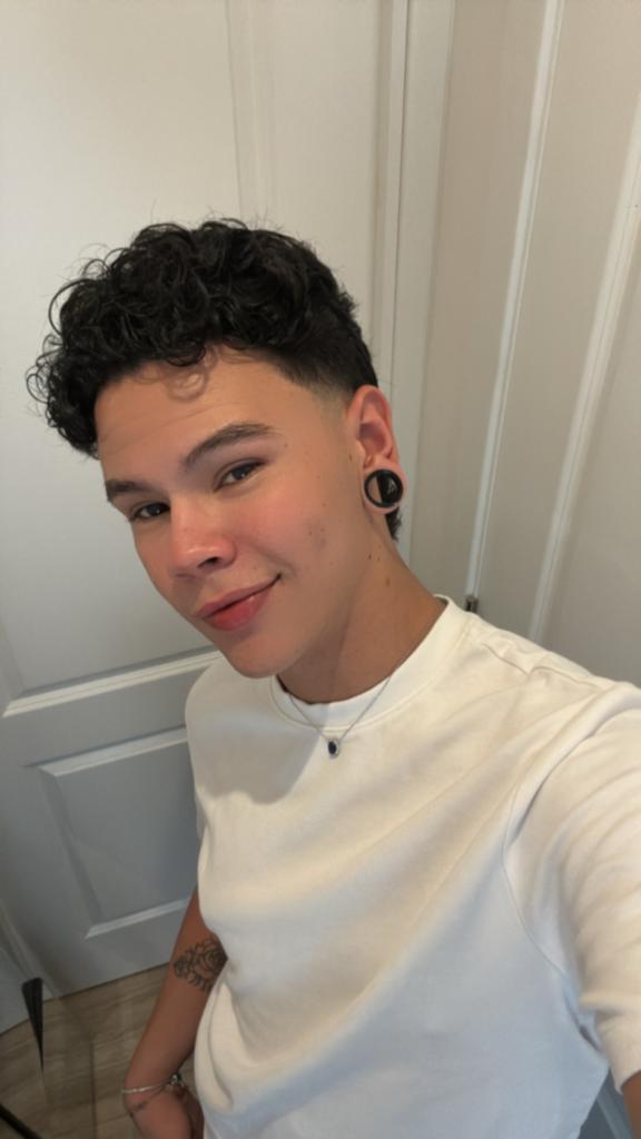 Chico busca chica en Mallorca: 