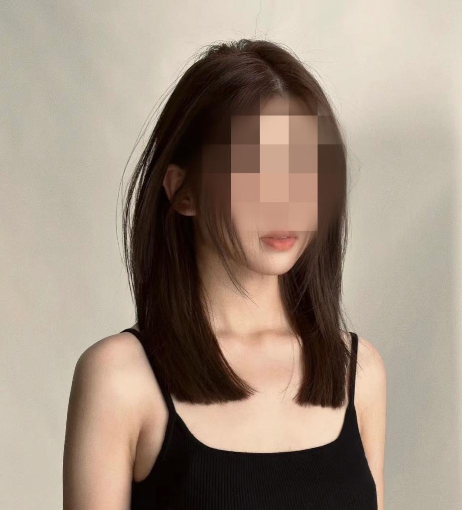 Chica busca chico en La Coruña: 