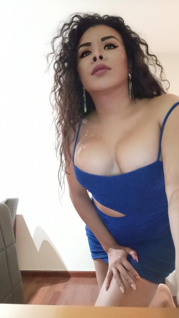 632378115: Travesti en Soria