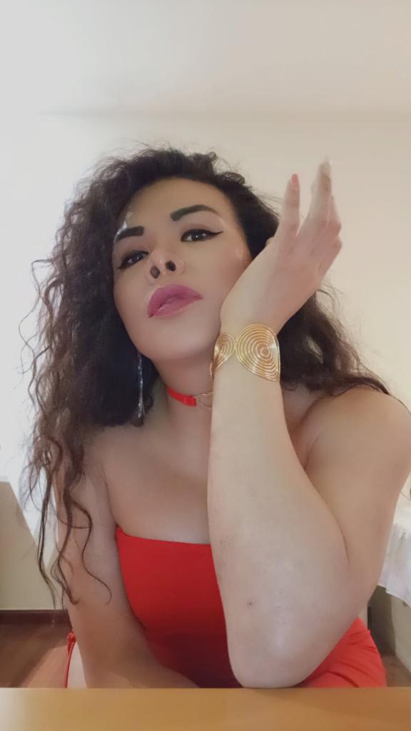 632378115: Travesti en Soria