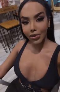 602575594: Travesti en Madrid