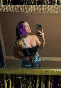 642175838: Virtual en Tarragona