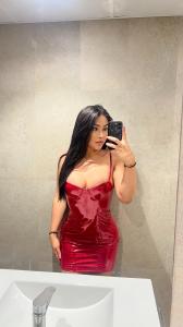 641343967: Travesti en Vizcaya