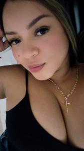 642749722: Chica busca chico en Albacete