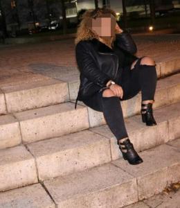 722458449: Chica busca chico en Málaga
