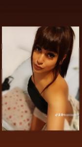 632971184: Travesti en Zaragoza
