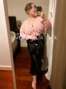 644592630: Chica busca chico en Barcelona