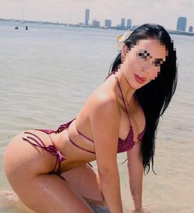 647038839: Chica busca chico en Las Palmas