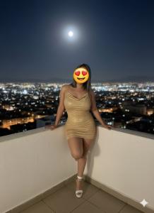 623320531: Chica busca chico en Tenerife