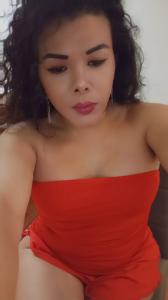 632378115: Travesti en Soria