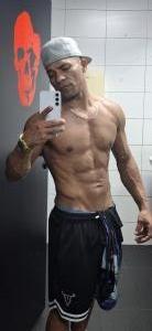 635056094: Chico busca chica en Mallorca