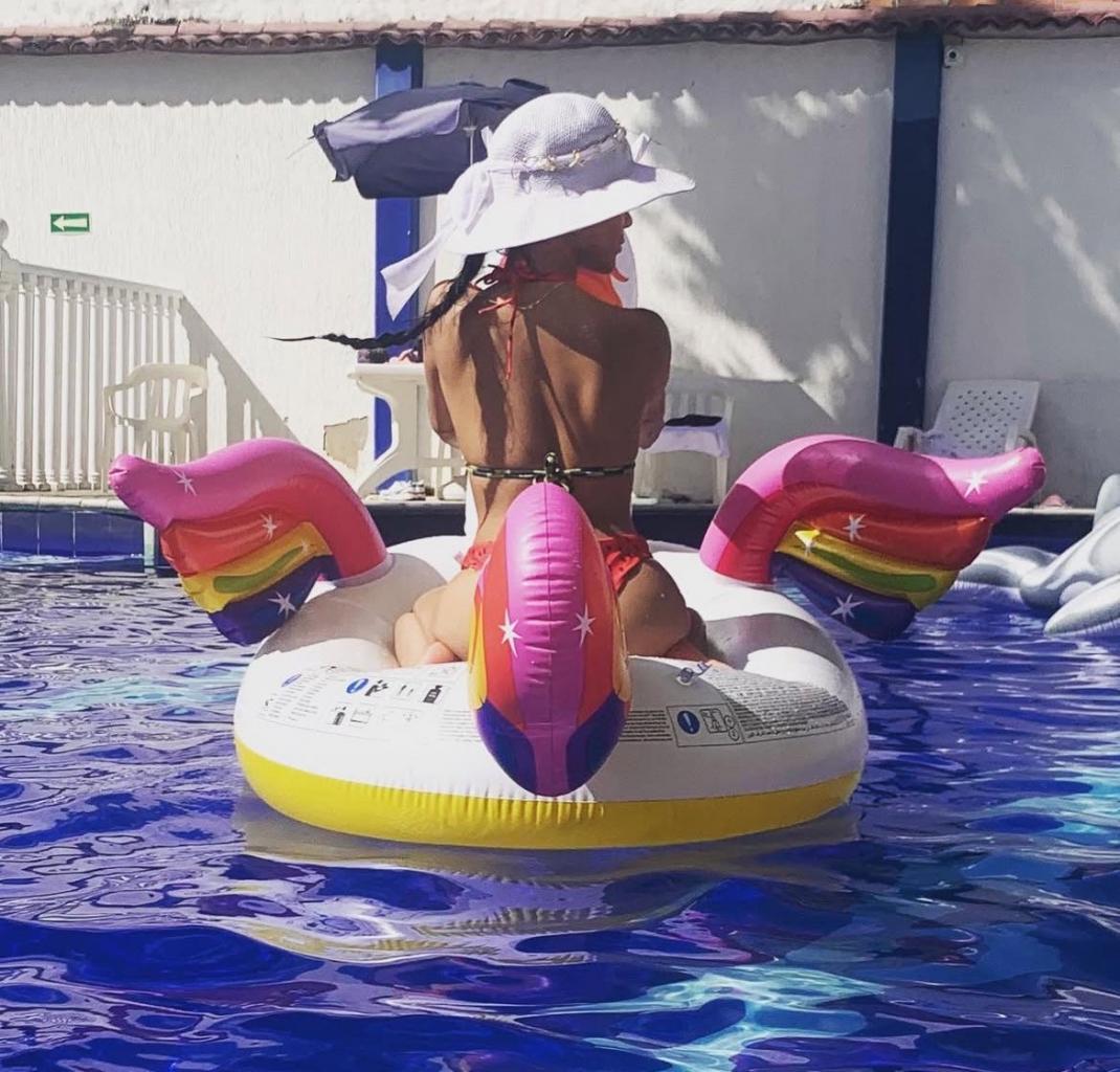 Chica busca chico en Orense: 