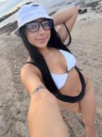 664553170: Chica busca chico en Castellón