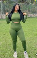 610755341: Virtual en Murcia