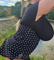 658527656: Virtual en Madrid