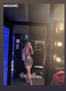 Travesti en Málaga: 