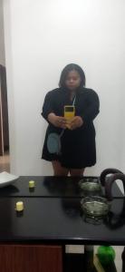 Chica busca chico en Lugo: 