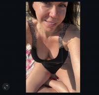 659368757: Travesti en Barcelona