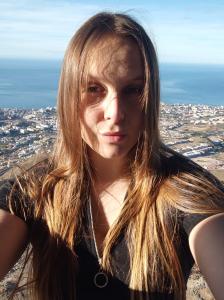 623554344: Virtual en Córdoba