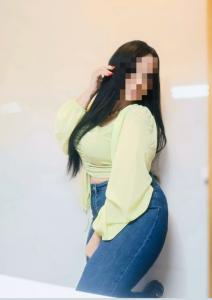 603284745: Chica busca chico en Málaga