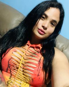 Transexual en Cantabria: Transexuales y Travestis