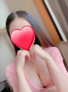 632577941: Chica busca chico en Barcelona