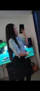 624780209: Chica busca chico en Tenerife