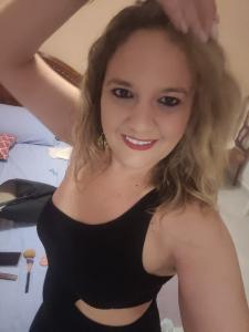674115851: Chica busca chico en Ibiza