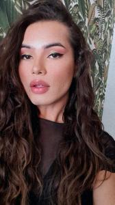 742054312: Travesti en Málaga