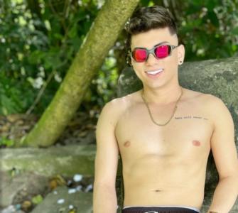 648100675: Chico busca chica en Valladolid