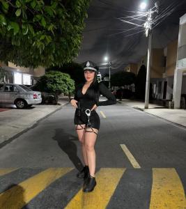 617025463: Chica busca chico en Córdoba