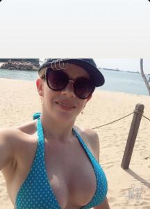 Chica busca chico en Navarra: 