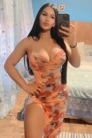 613576847: Chica busca chico en Zaragoza