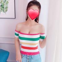 632577941: Chica busca chico en Barcelona