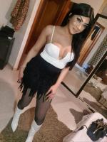 602046068: Transexual en Alicante