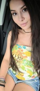 Virtual en Barcelona: 