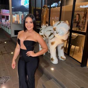 Chica busca chico en Córdoba: 